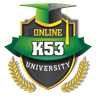 Online K53 University